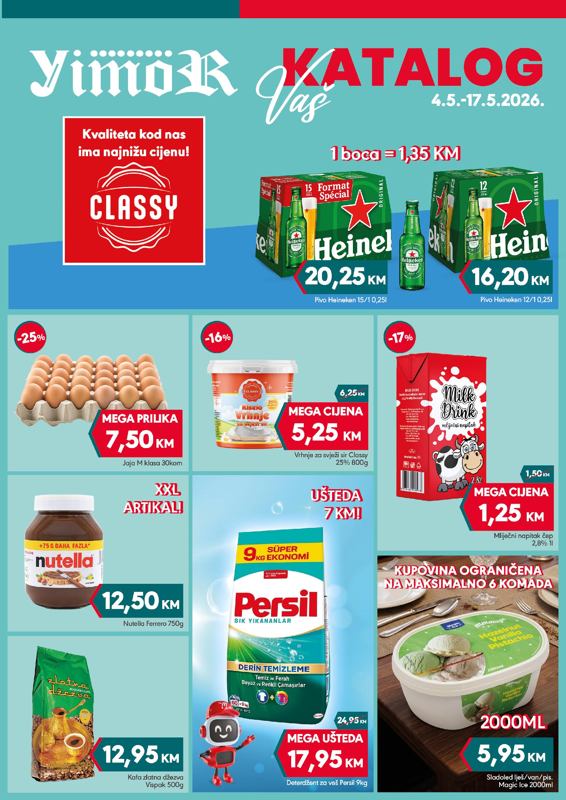 KATALOG