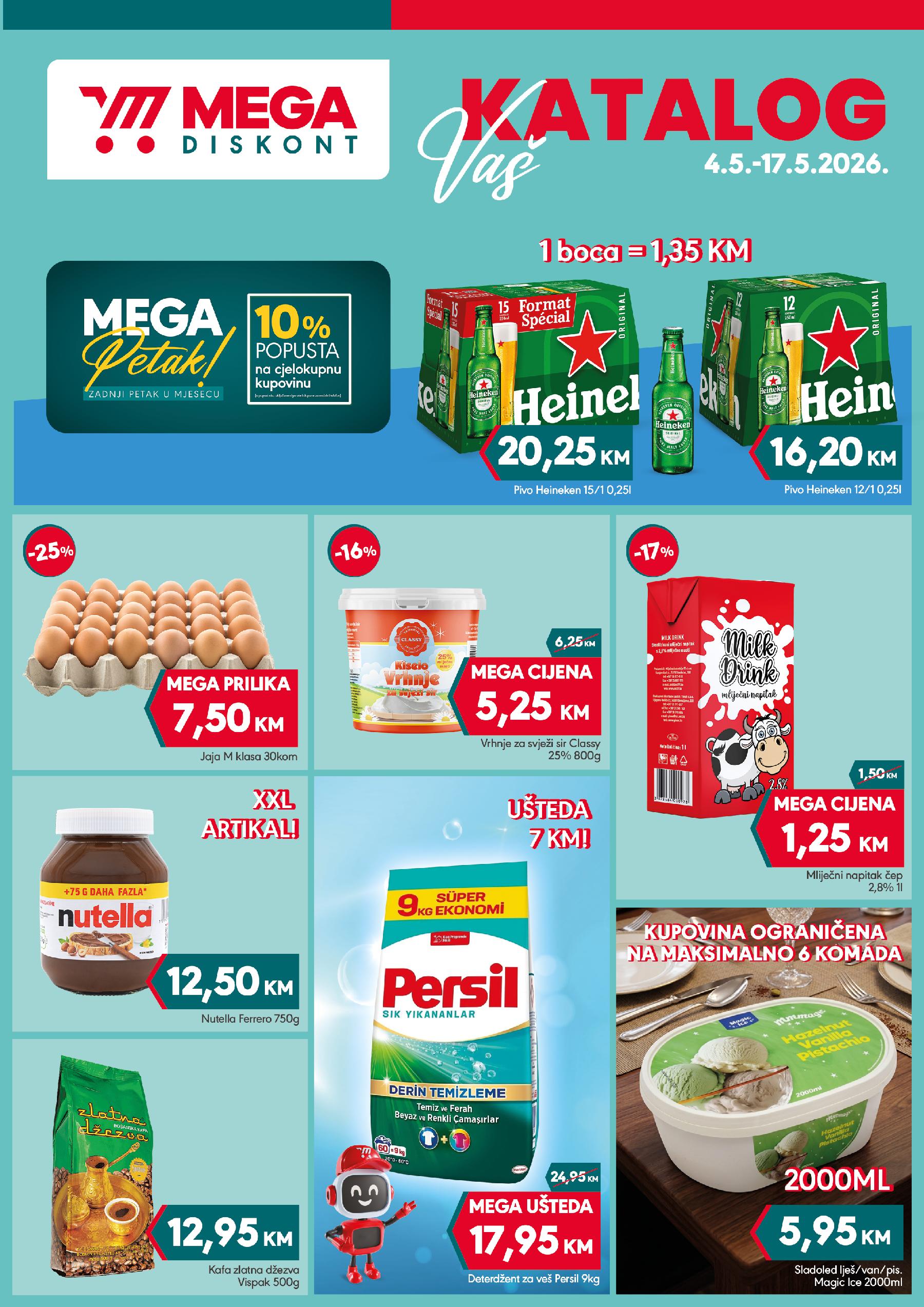 KATALOG