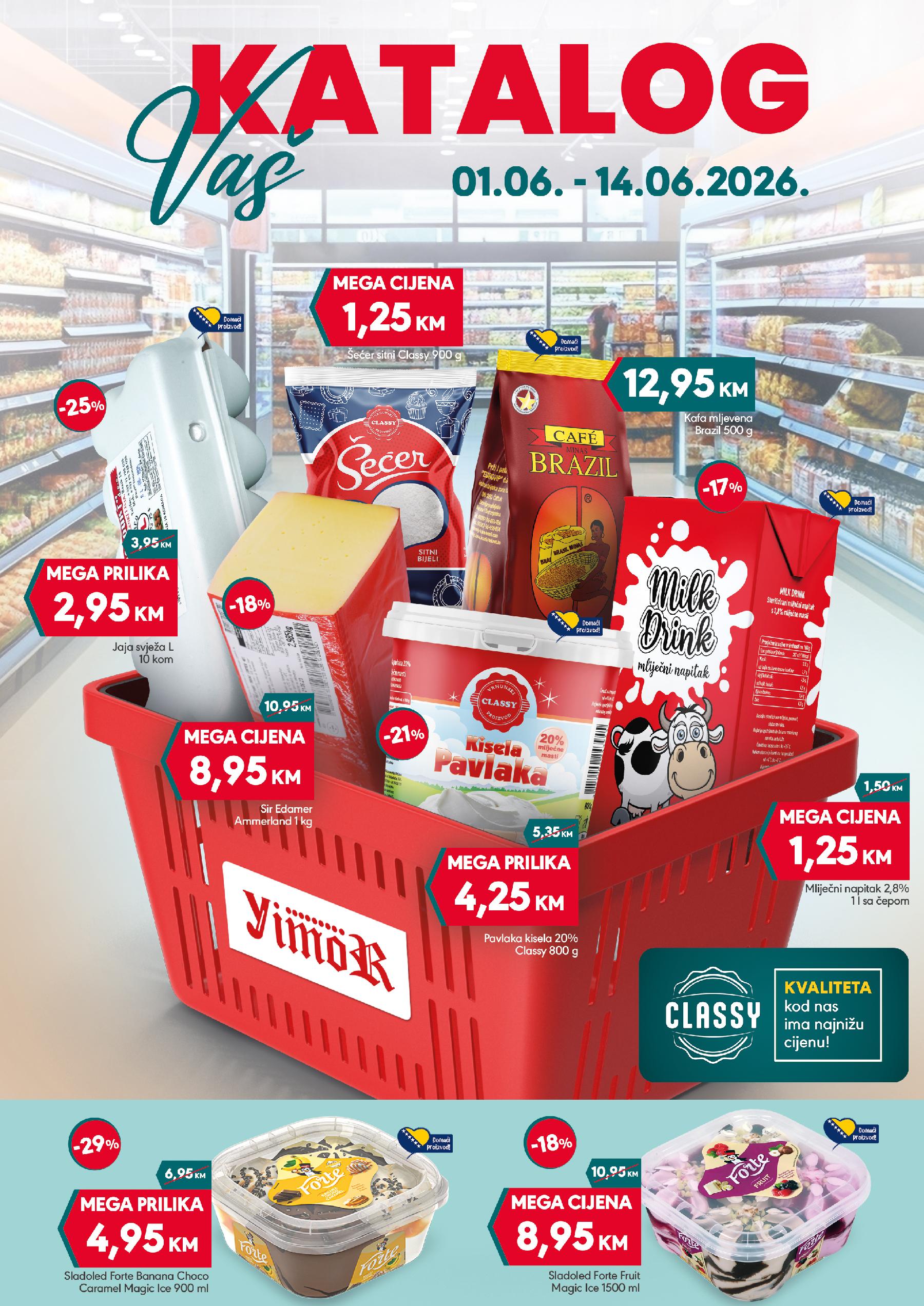 KATALOG