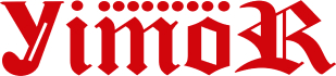 O YimoR marketima