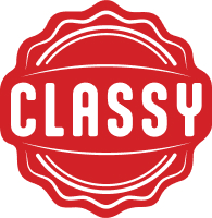 CLASSY