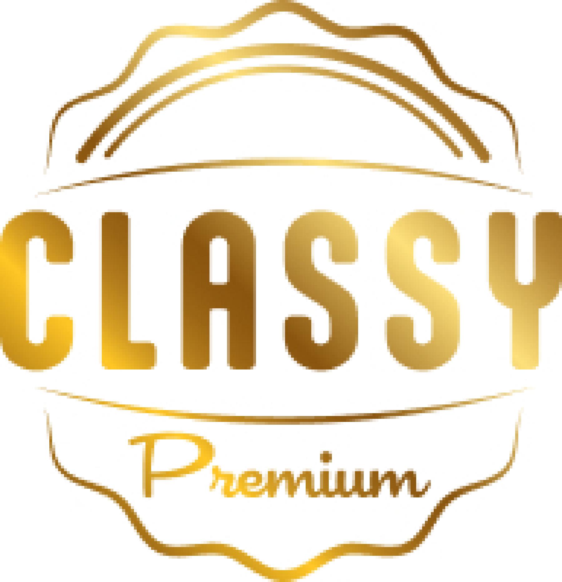 CLASSY Premium