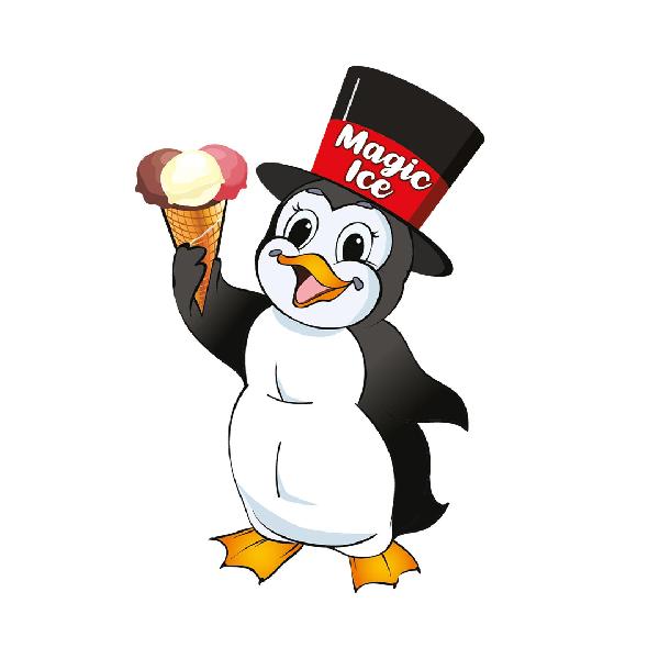 Prva tvornica sladoleda u BiH