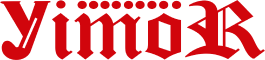 YimoR
